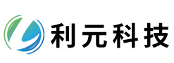 宿州利元生物医药科技有限公司